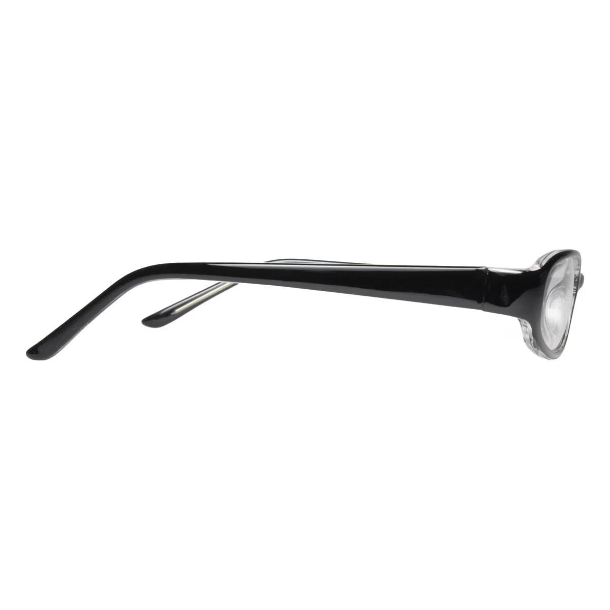 LIMITED EDITIONS BONITA Eyeglasses - view 8